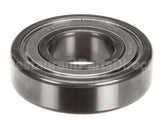 ARM-80-4 Thunderbird Bearing #6307