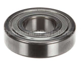 ARM-80-4 Thunderbird Bearing #6307