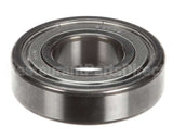 ARM-80-4 Thunderbird Bearing #6307