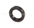 ARM-80-64 Thunderbird Oil Seal 20X30X6