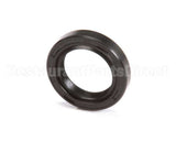 ARM-80-64 Thunderbird Oil Seal 20X30X6