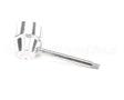 ARM-80-72 Thunderbird Speed Changing Handle