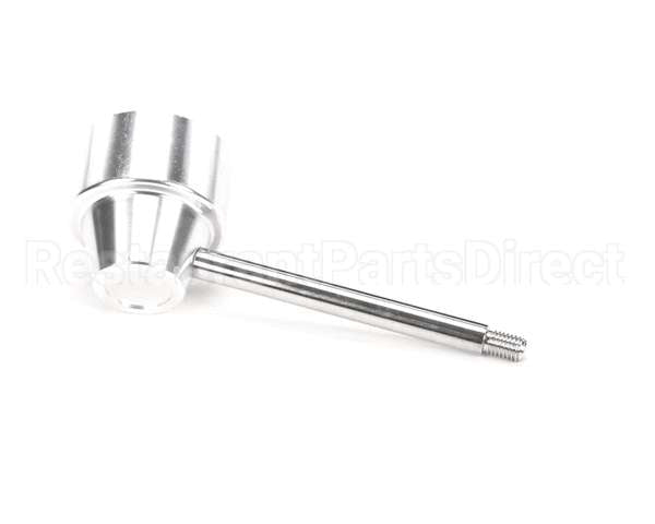 ARM-80-72 Thunderbird Speed Changing Handle