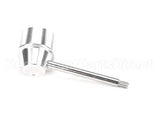 ARM-80-72 Thunderbird Speed Changing Handle