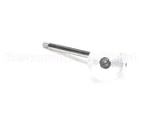 ARM-80-72 Thunderbird Speed Changing Handle