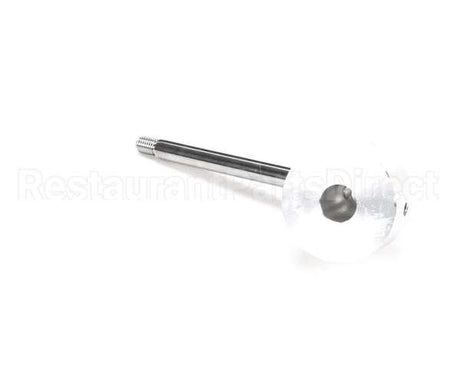 ARM-80-72 Thunderbird Speed Changing Handle