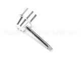 ARM-80-72 Thunderbird Speed Changing Handle