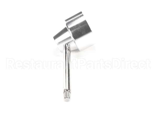 ARM-80-72 Thunderbird Speed Changing Handle