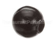 ARM-80-73 Thunderbird Plastic Ball M10X34