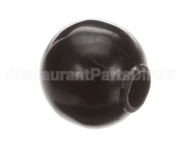 ARM-80-73 Thunderbird Plastic Ball M10X34