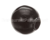 ARM-80-73 Thunderbird Plastic Ball M10X34