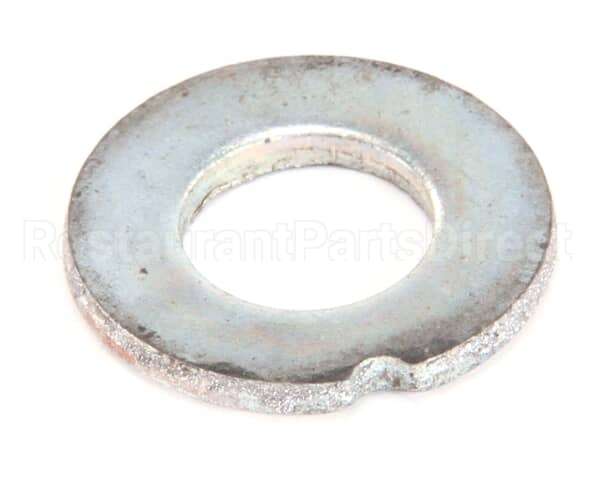 ARM-80-75 Thunderbird Washer 23X39