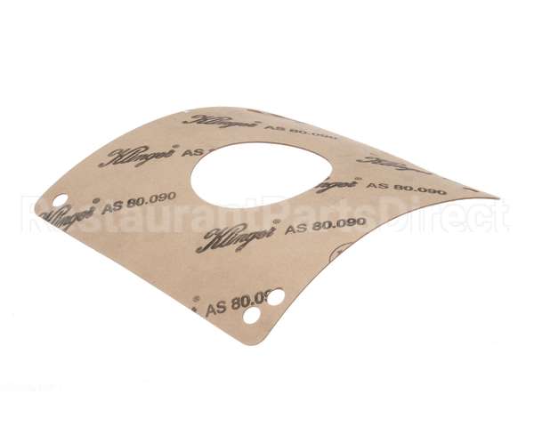 ARM-80-79 Thunderbird Gasket