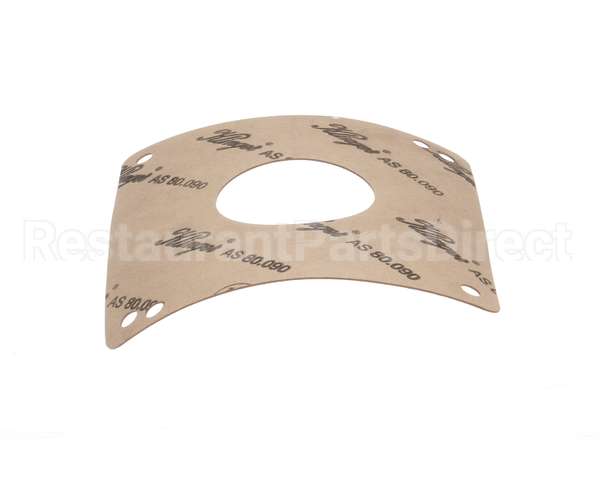 ARM-80-79 Thunderbird Gasket