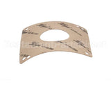 ARM-80-79 Thunderbird Gasket