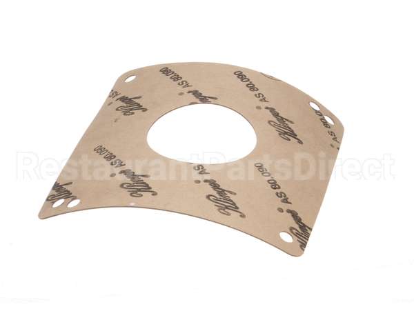 ARM-80-79 Thunderbird Gasket