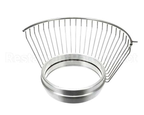 ARM-80-99 Thunderbird Safety Guard