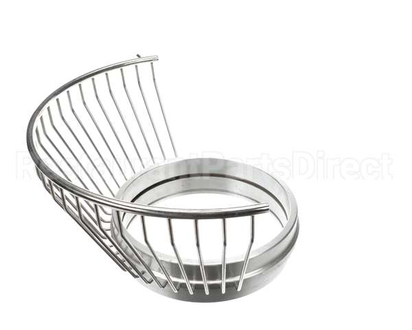 ARM-80-99 Thunderbird Safety Guard