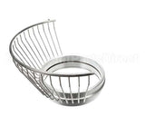 ARM-80-99 Thunderbird Safety Guard