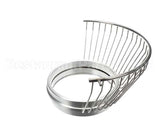 ARM-80-99 Thunderbird Safety Guard