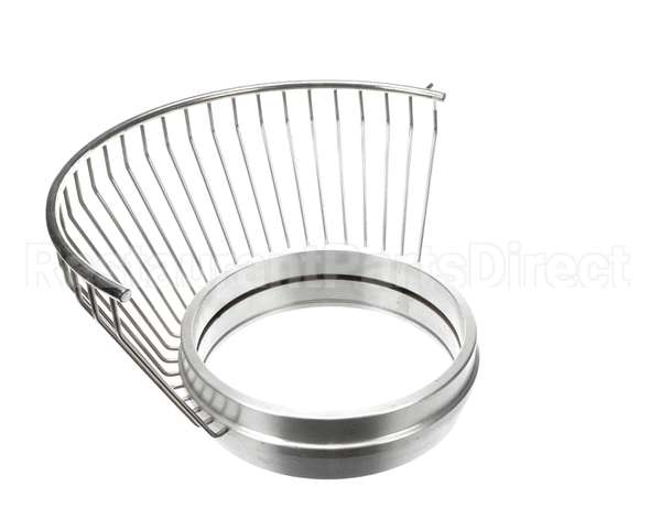 ARM-80-99 Thunderbird Safety Guard