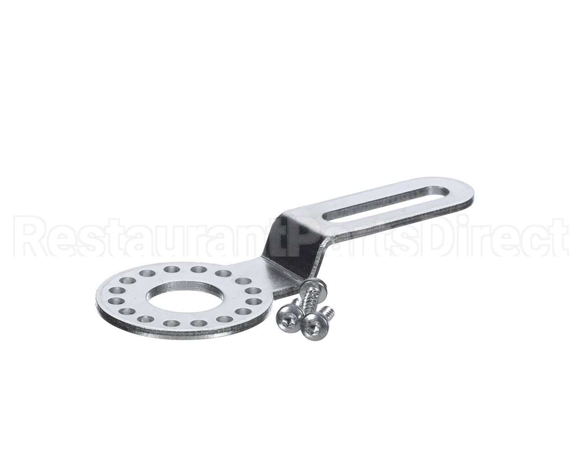 ARM00150 Trane Arm; Actuator Crank