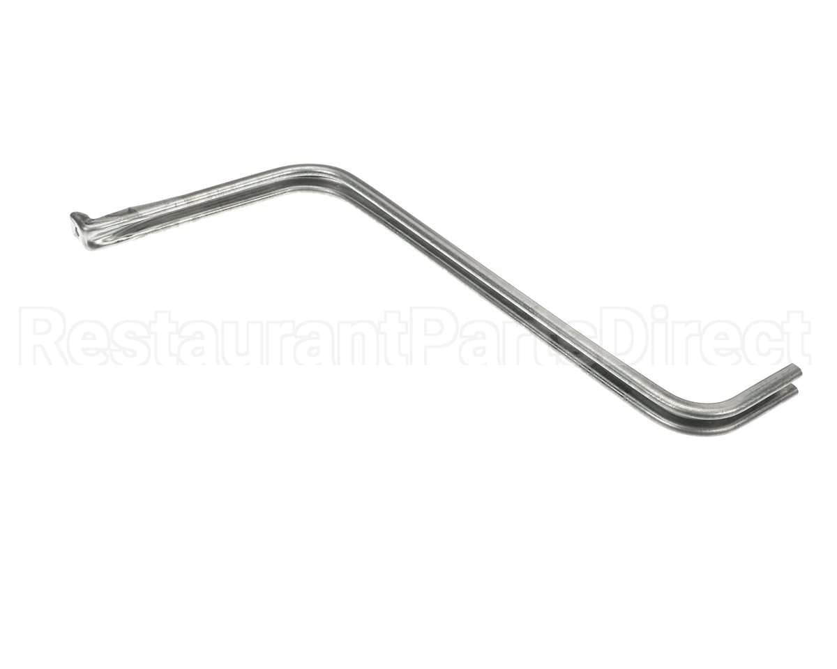 ARM00191 Trane Arm; Motor Mount