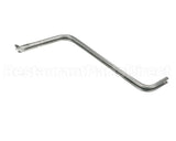 ARM00191 Trane Arm; Motor Mount