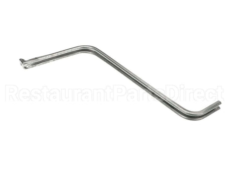 ARM00191 Trane Arm; Motor Mount