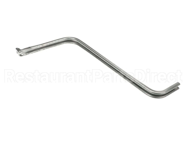 ARM00191 Trane Arm; Motor Mount