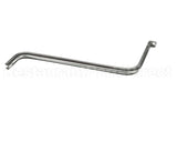 ARM00191 Trane Arm; Motor Mount