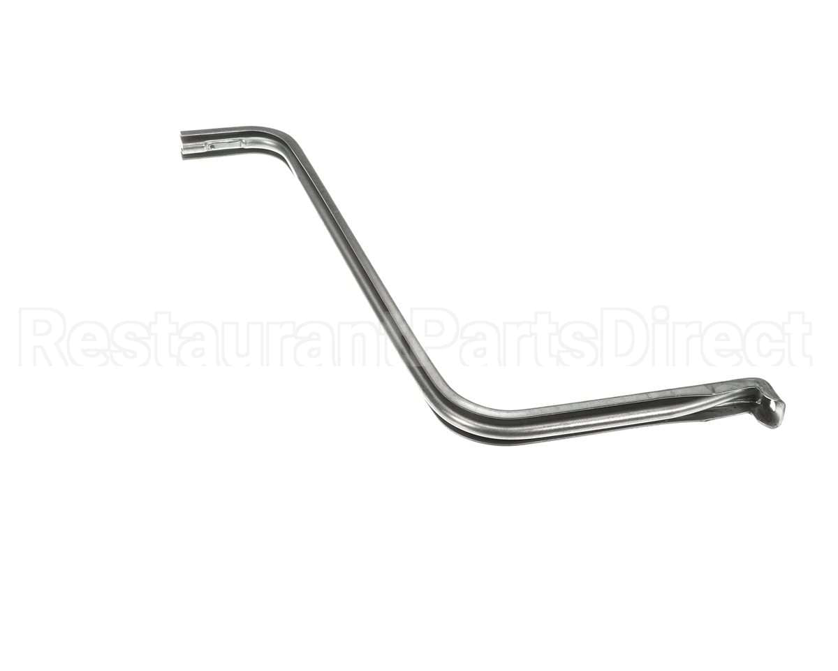 ARM00191 Trane Arm; Motor Mount