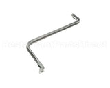 ARM00191 Trane Arm; Motor Mount