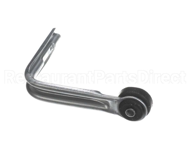 ARM00206 Trane Arm Motor Mount-105120