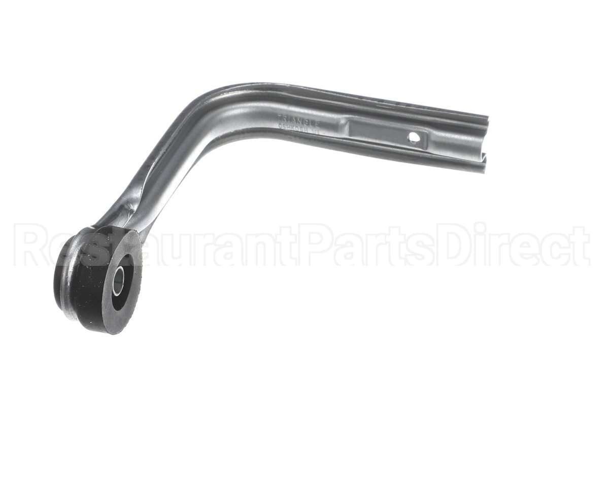 ARM00206 Trane Arm Motor Mount-105120