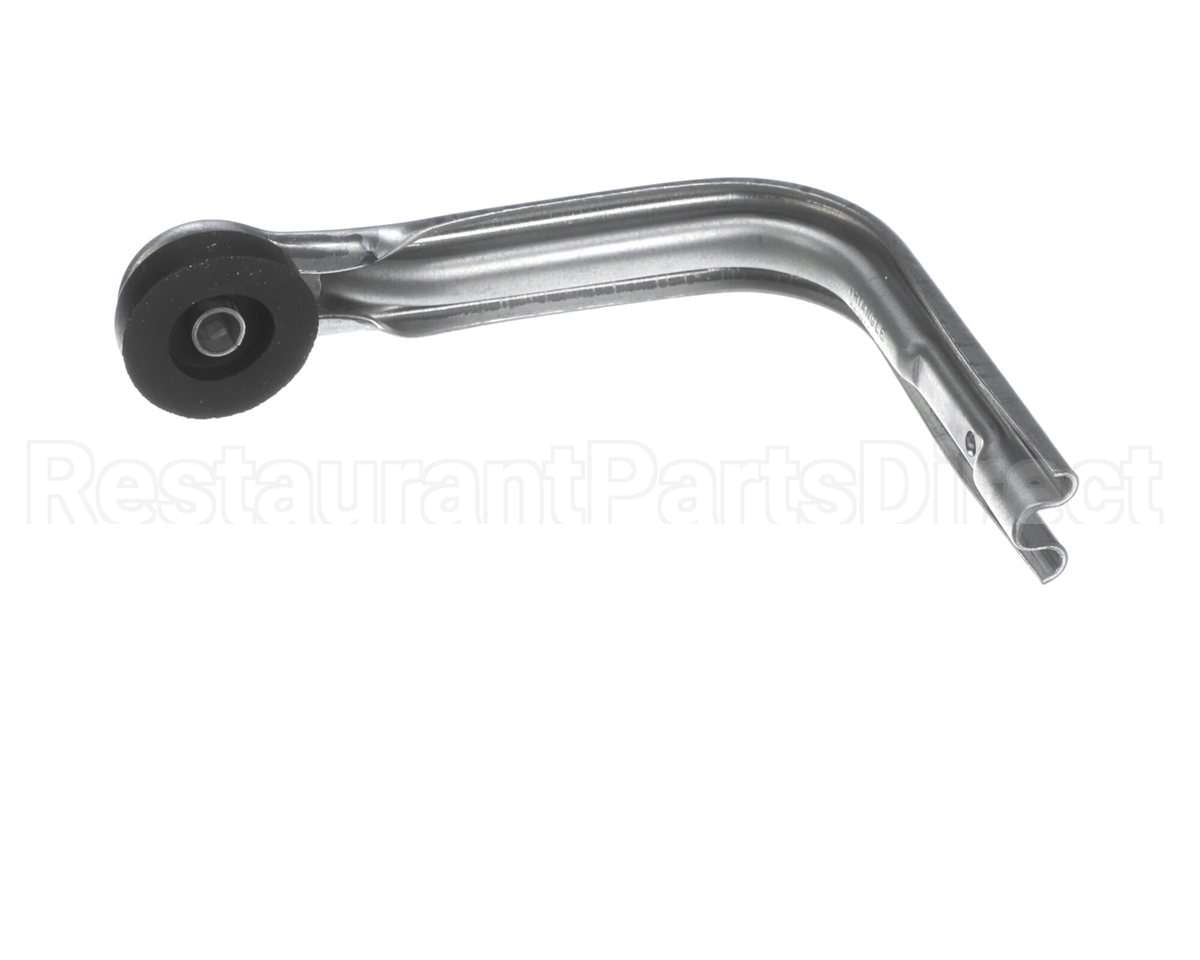 ARM00206 Trane Arm Motor Mount-105120