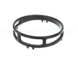 ARR-WOK American Range Cast Iron Wok Adapator