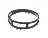 ARR-WOK American Range Cast Iron Wok Adapator