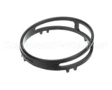 ARR-WOK American Range Cast Iron Wok Adapator