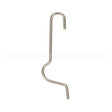 ARR32-623 Compatible Rinnai Clip Thermocouple Rin