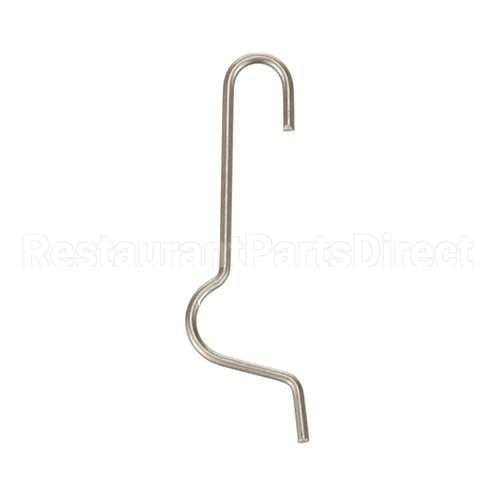 ARR32-623 Compatible Rinnai Clip Thermocouple Rin