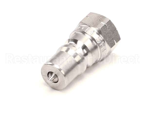 ARS00-1200002 Cleveland Male Quick Disconnect