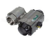 ARS02-0000001 Cleveland Air Operated Valve