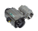 ARS02-0000001 Cleveland Air Operated Valve