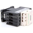AS-1300200 Compatible Apw 6 4Pole 208V Contactor