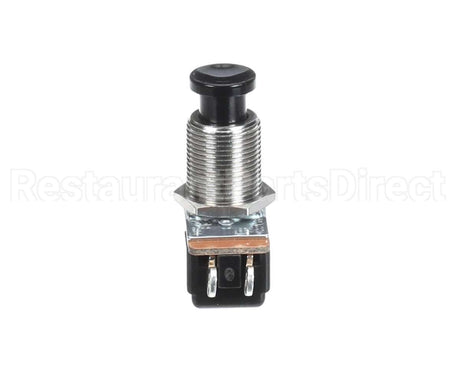 AS-1300230 Bakers Pride Switch,Push Button, 3A250