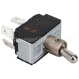 AS-1301606 Compatible Apw Main Switch