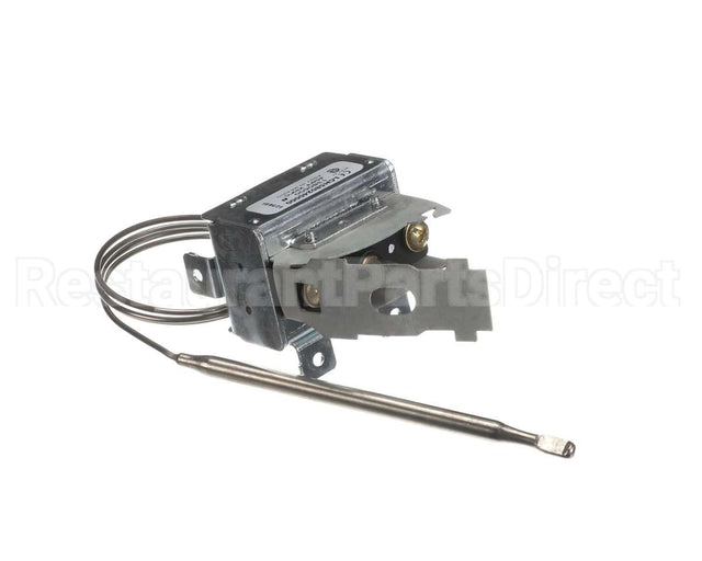 AS-1380500 Bakers Pride Switch Limit Rs No.lch-58