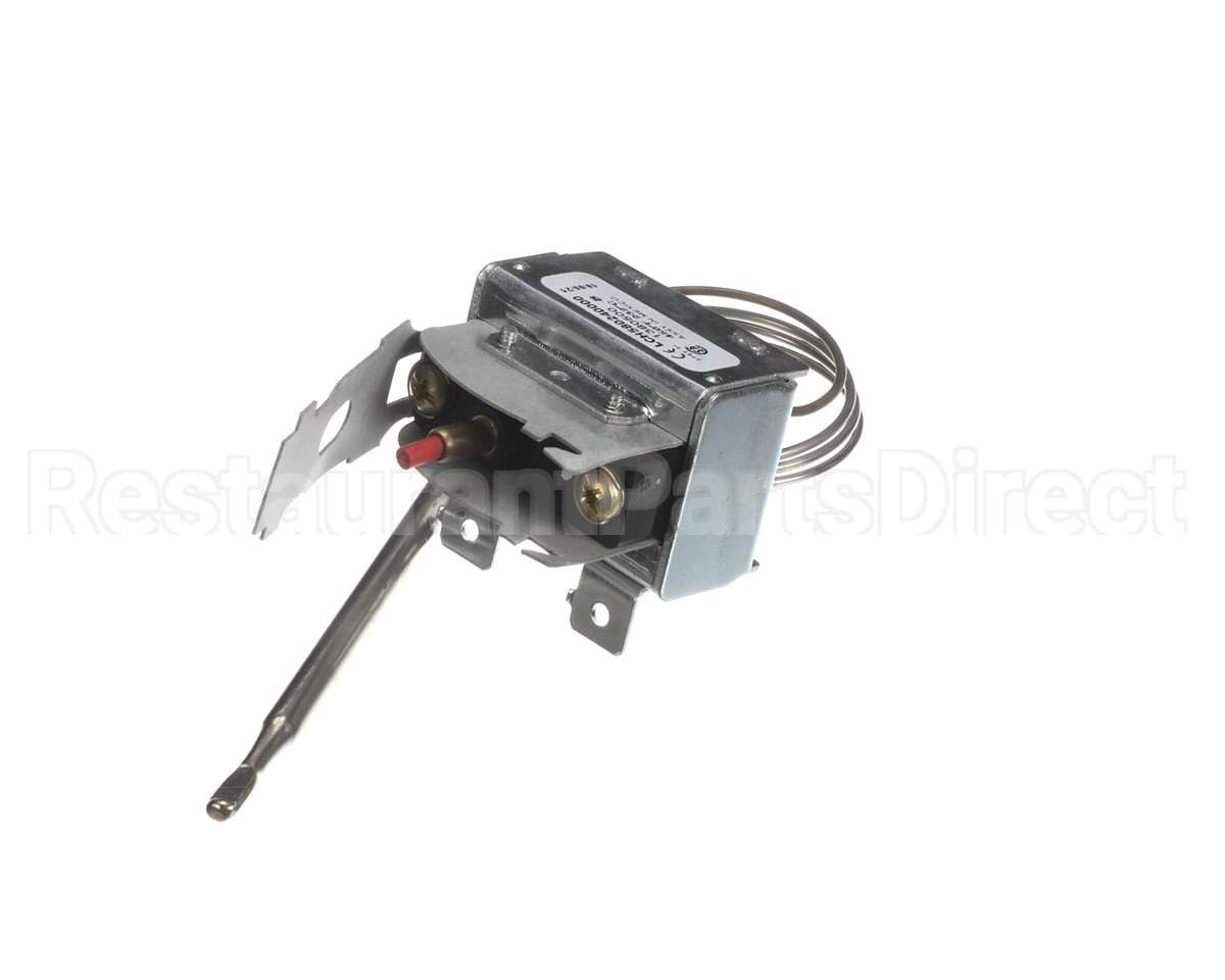 AS-1380500 Bakers Pride Switch Limit Rs No.lch-58