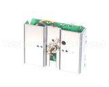 AS-1400110 Apw Wyott Control, G6 Dial Convection Ov